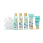 Aqua Serenity Pamper Parcel