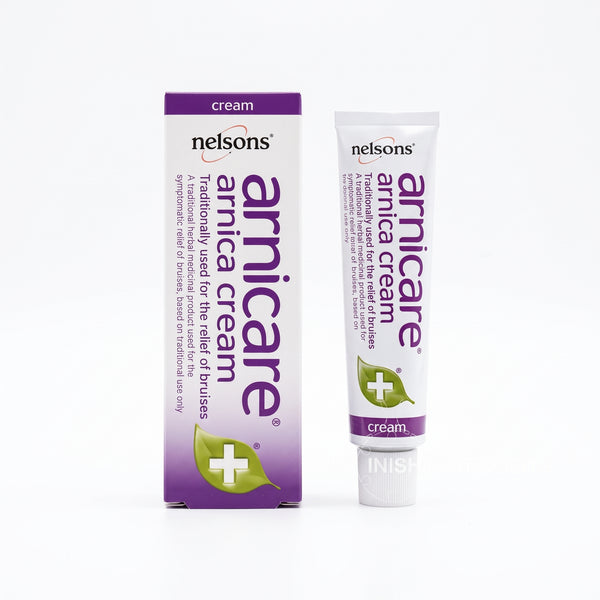 Arnicare Arnica Cream 30G