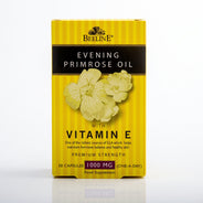 Beeline Evening Primrose Oil