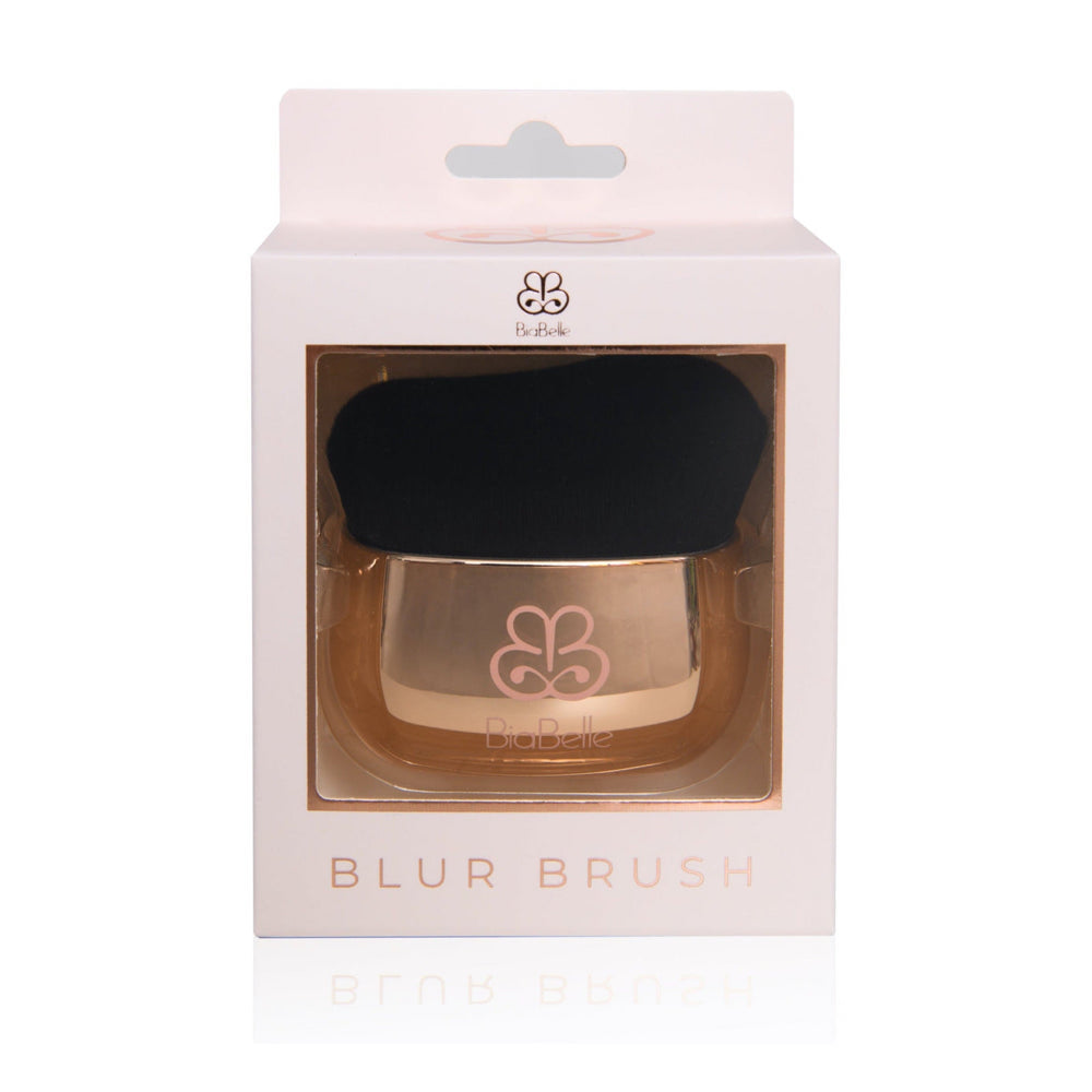 Biabelle - The Blur Brush