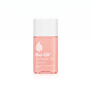 Bio-Oil Skincare Oil 60Ml