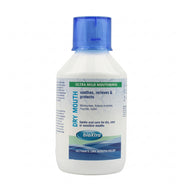 Bioxtra Mouthrinse 250Ml Dry Mouth