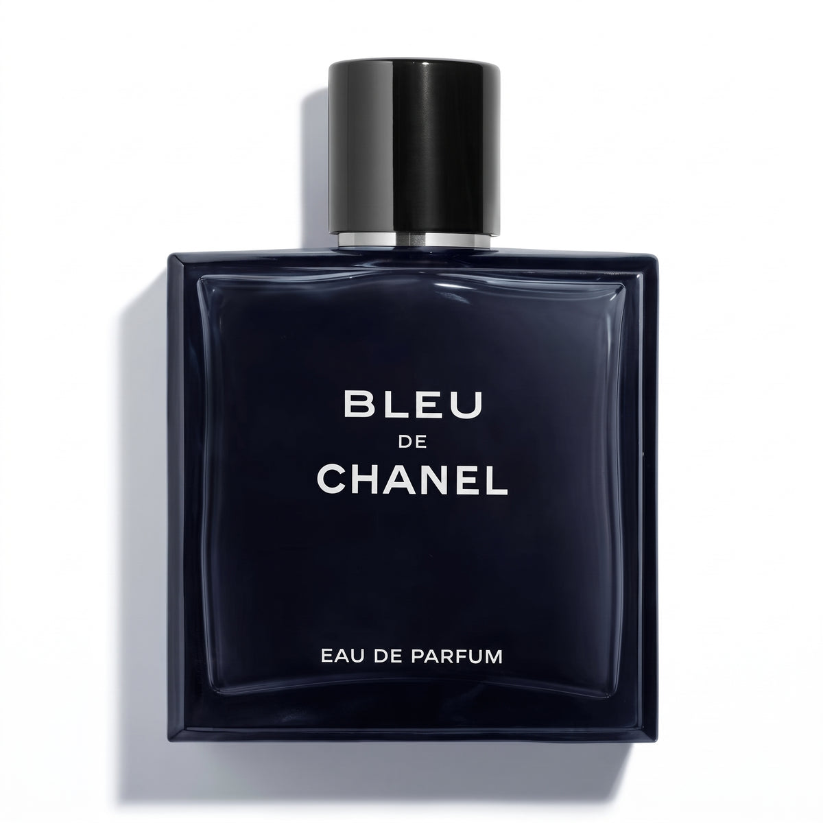 Bleu De Chanel Edp 100Ml