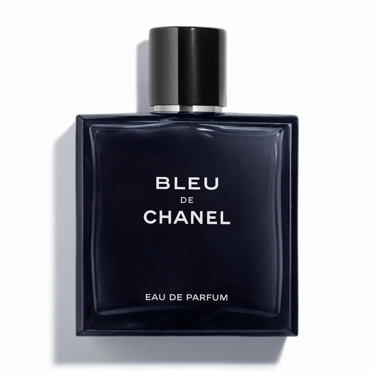 Bleu De Chanel Edp 50Ml