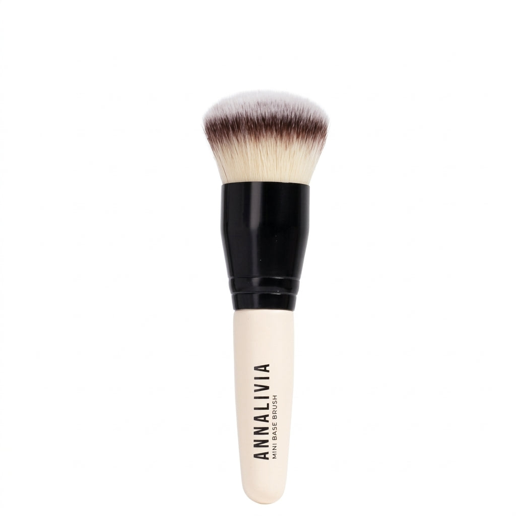 Bperfect Annalivia Mini Empress Base Brush