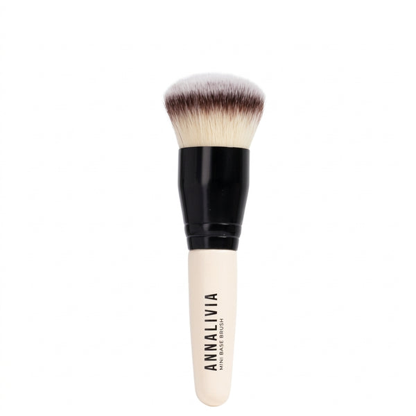 Bperfect Annalivia Mini Empress Base Brush