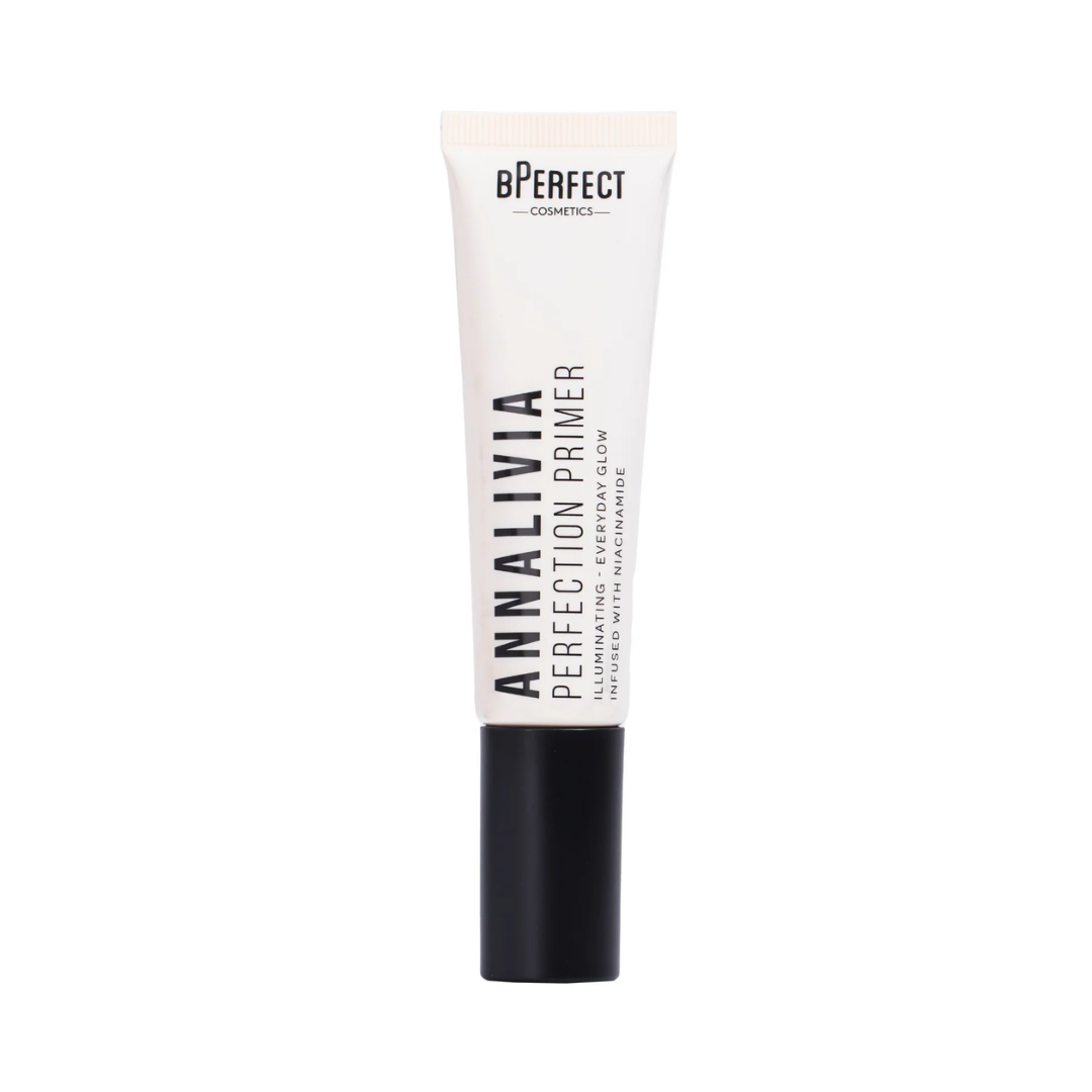 Bperfect Annalivia Perfection Primer