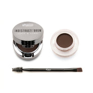 Bperfect Indestructi'brow Charcoal
