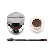 Bperfect Indestructi'brow Dark Brown Pomade