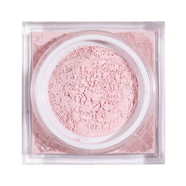 Bperfect Katie Daley Perfect Powder Candyfloss