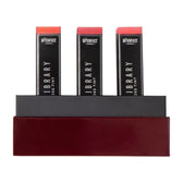 BPerfect Lip Tint Trio Gift Set