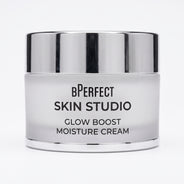 Bperfect Skin Studio Glow Boost Moisture Cream 50Ml
