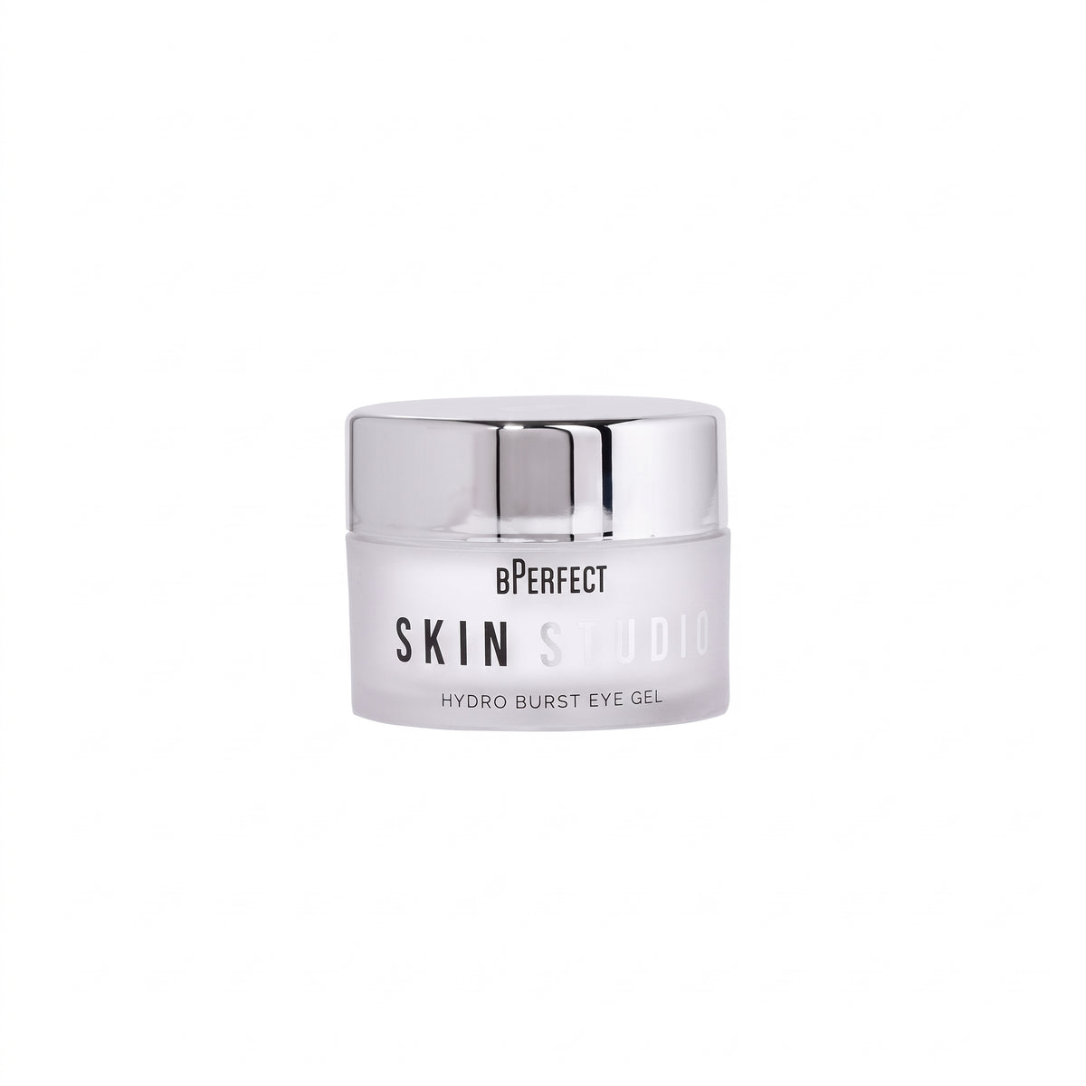 Bperfect Skin Studio Hydro Burst Eye Gel 13Ml
