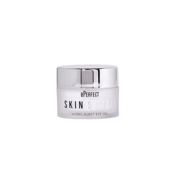 Bperfect Skin Studio Hydro Burst Eye Gel 13Ml