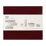 BPerfect Skin Studio Radiance Recovery Edition Gift Set
