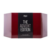 BPerfect The Advent Edition 15 Day Advent Calendar