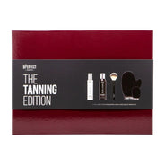 BPerfect The Tanning Edition Gift Set