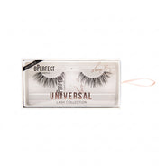 Bperfect X Laura B The One Lashes