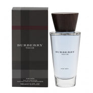 Burberry Touch Mens 100Ml Edt Spr
