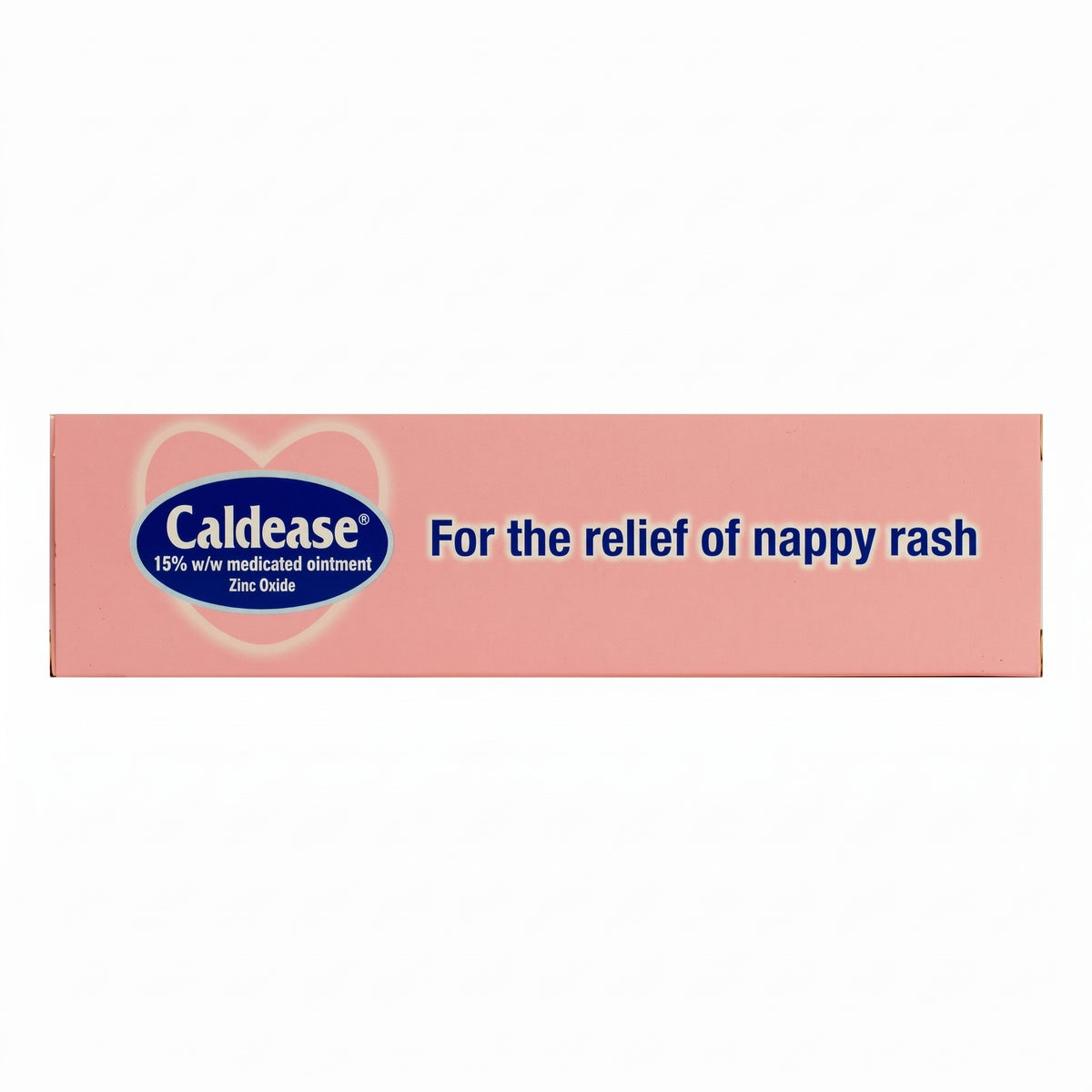 Caldease 30G Nappy Rash Ointment