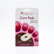 Carnation Chiropody Felt