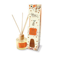 Celtic Candles Celtic Can Diffuser Pomelo/Grape