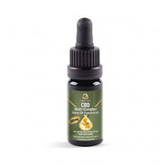 Celtic Wind Cbd Oil 5% 10Ml