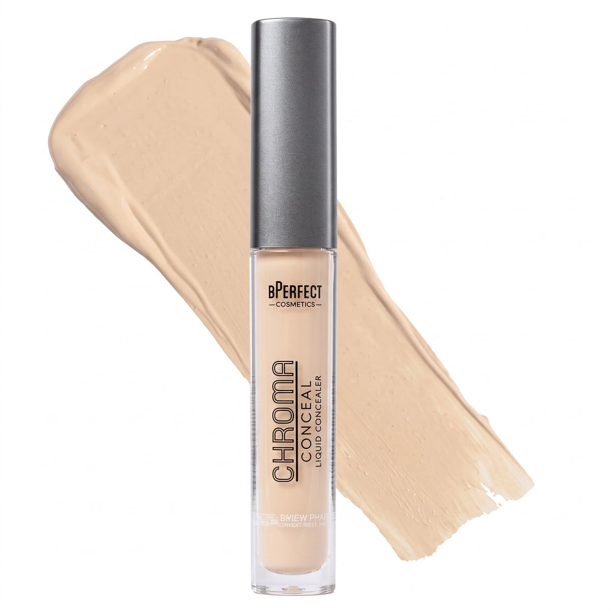 BPerfect Chroma Liquid Concealer C2