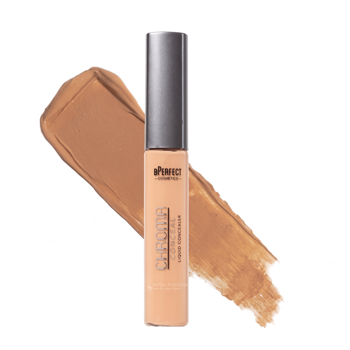 BPerfect Chroma Liquid Concealer C3
