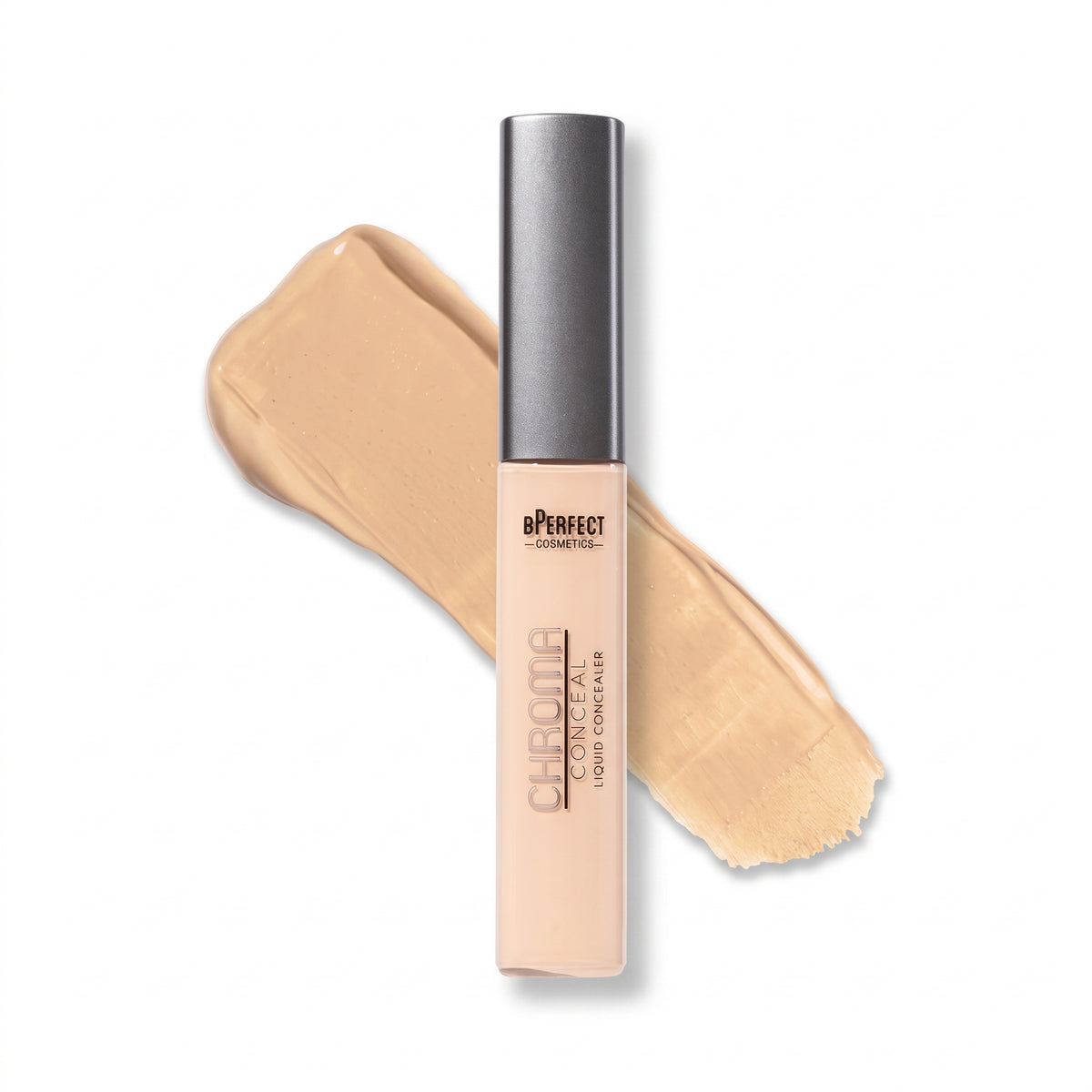 BPerfect Chroma Liquid Concealer N4