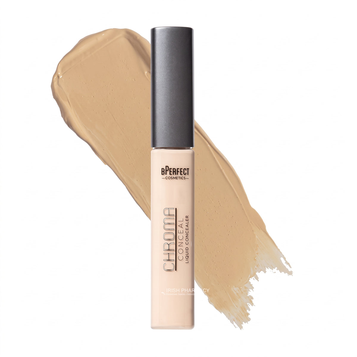 BPerfect Chroma Liquid Concealer W1