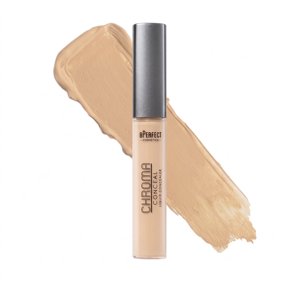 BPerfect Chroma Liquid Concealer W2