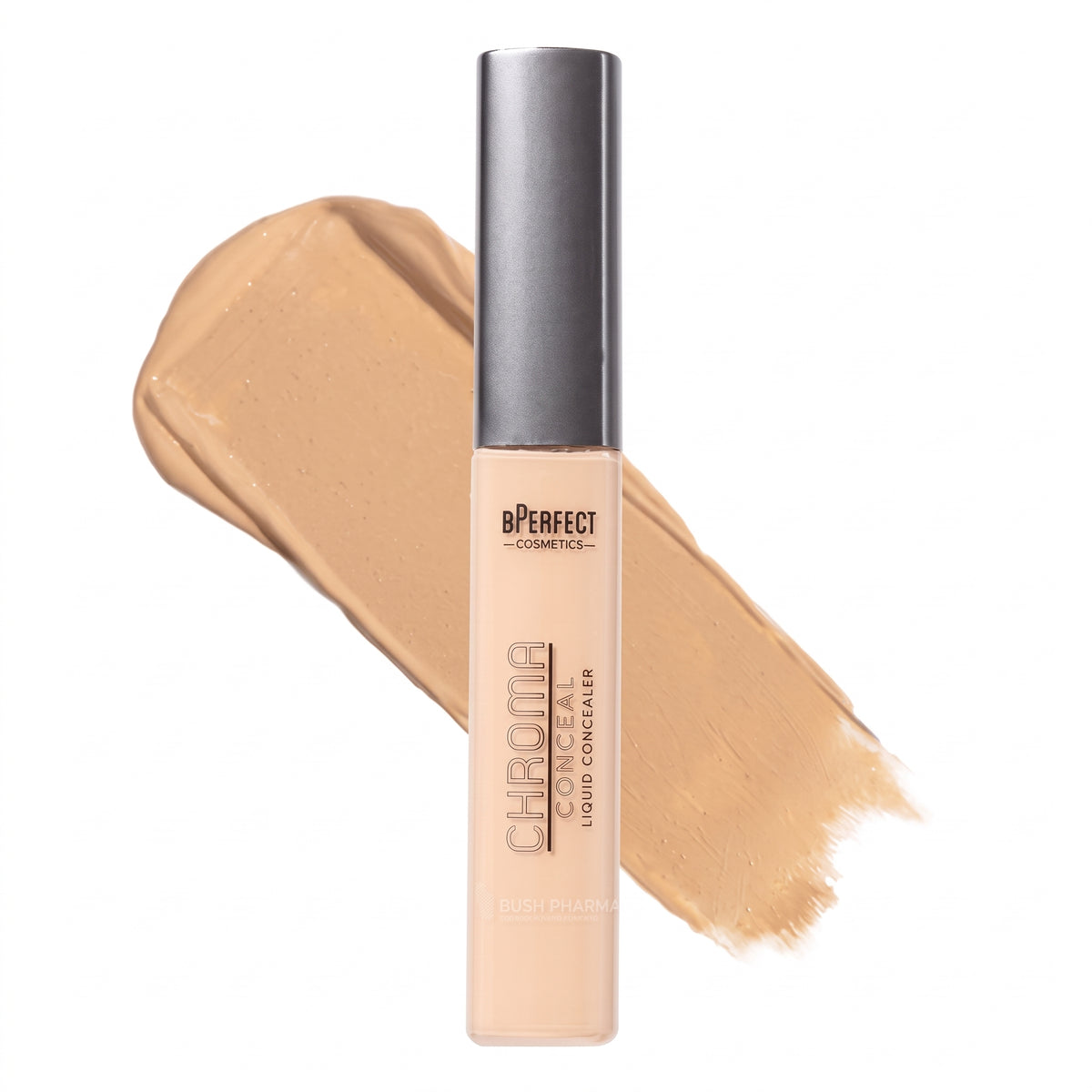 BPerfect Chroma Liquid Concealer W3