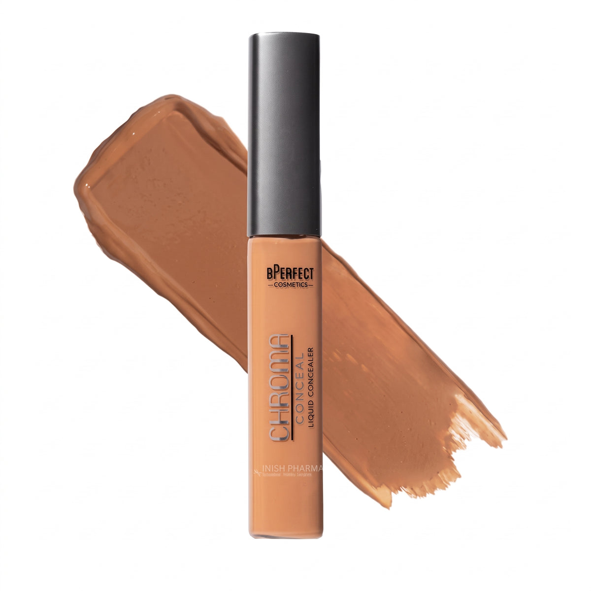 BPerfect Chroma Liquid Concealer W6