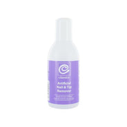 Classics Pure Acetone 150Ml False Nail Remover