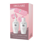 Complete Cleanse & Tone Value Set