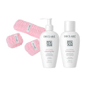 Complete Cleanse & Tone Value Set