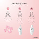 Complete Cleanse & Tone Value Set