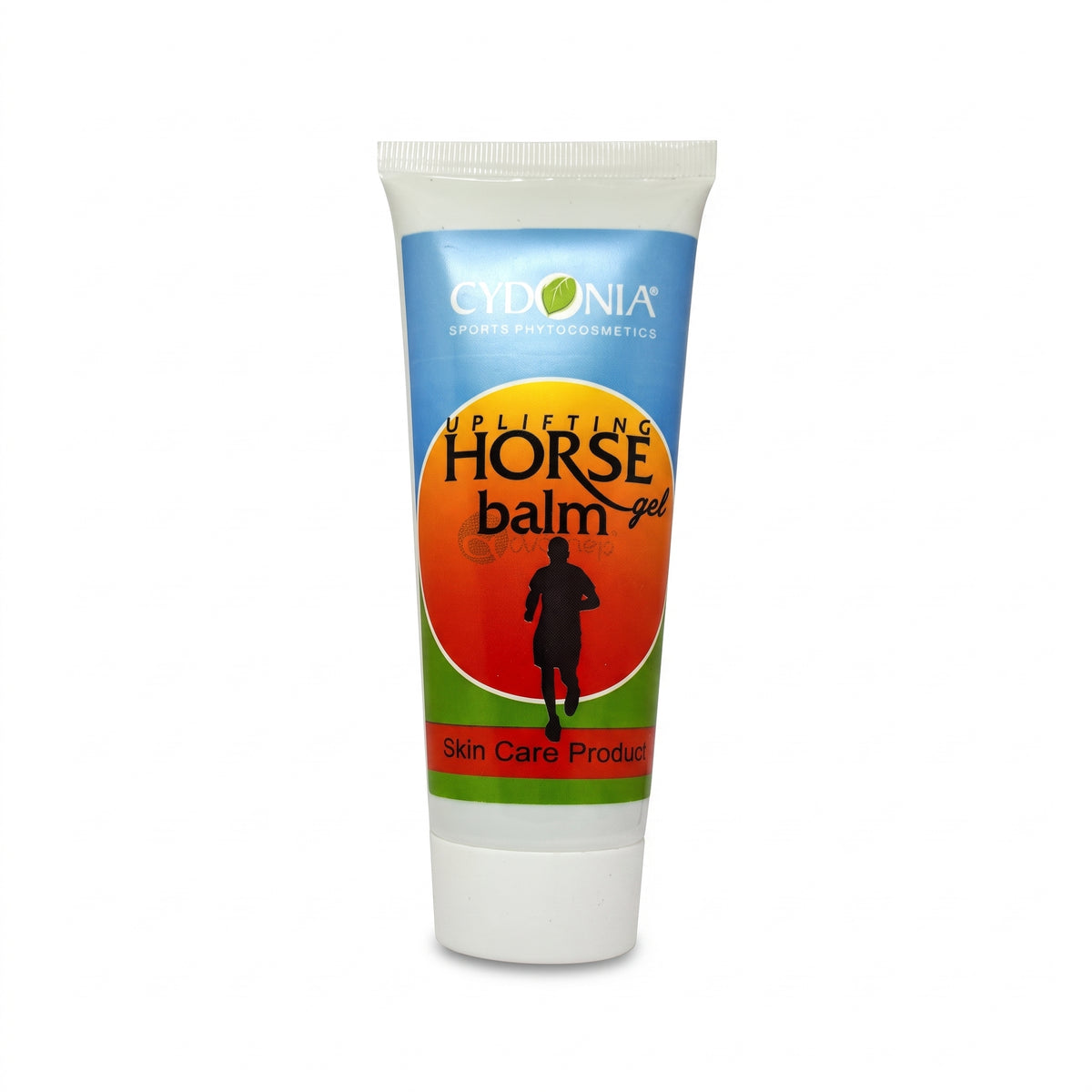 Cydonia Horse Balm 100Ml