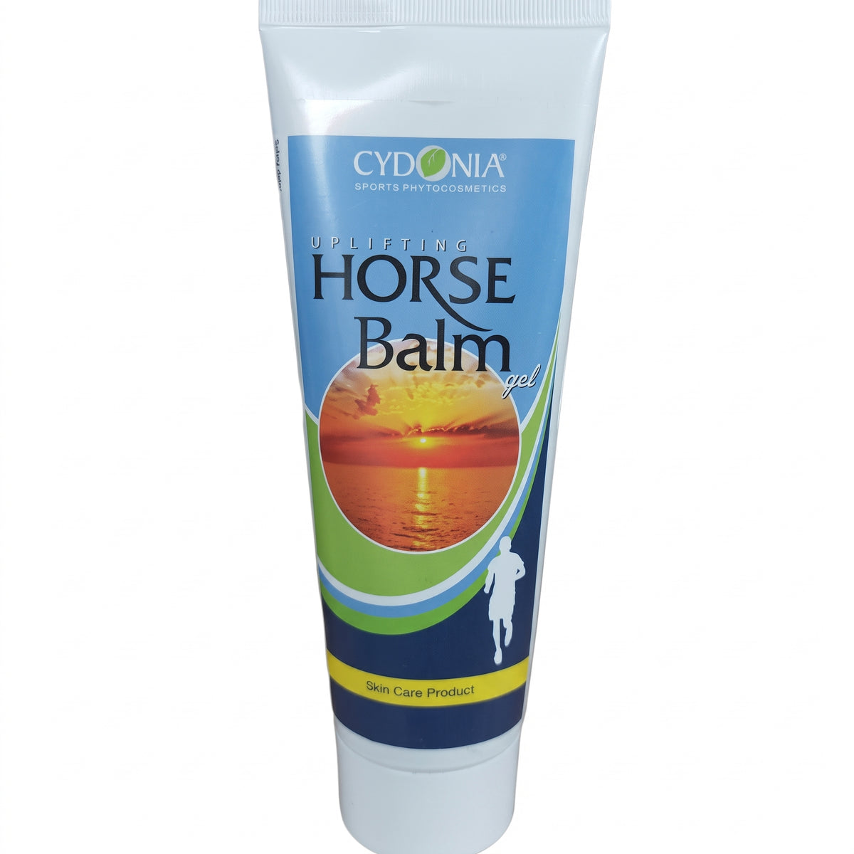 Cydonia Uplifting Horse Balm 250Ml