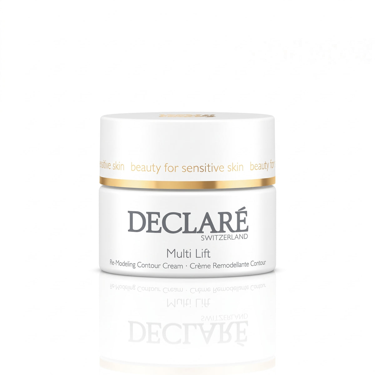 Declaré Age Control Multi Lift Cream 50Ml