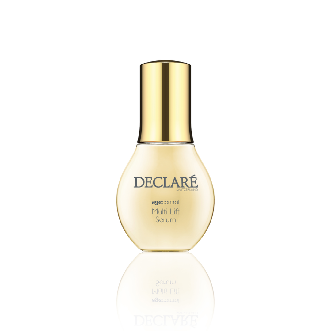 Declaré Age Control Multi Lift Serum 50Ml
