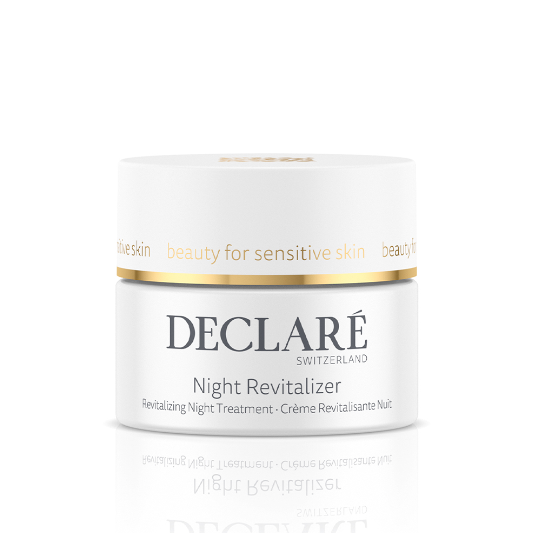 Declaré Age Control Night Revitalizer 50Ml