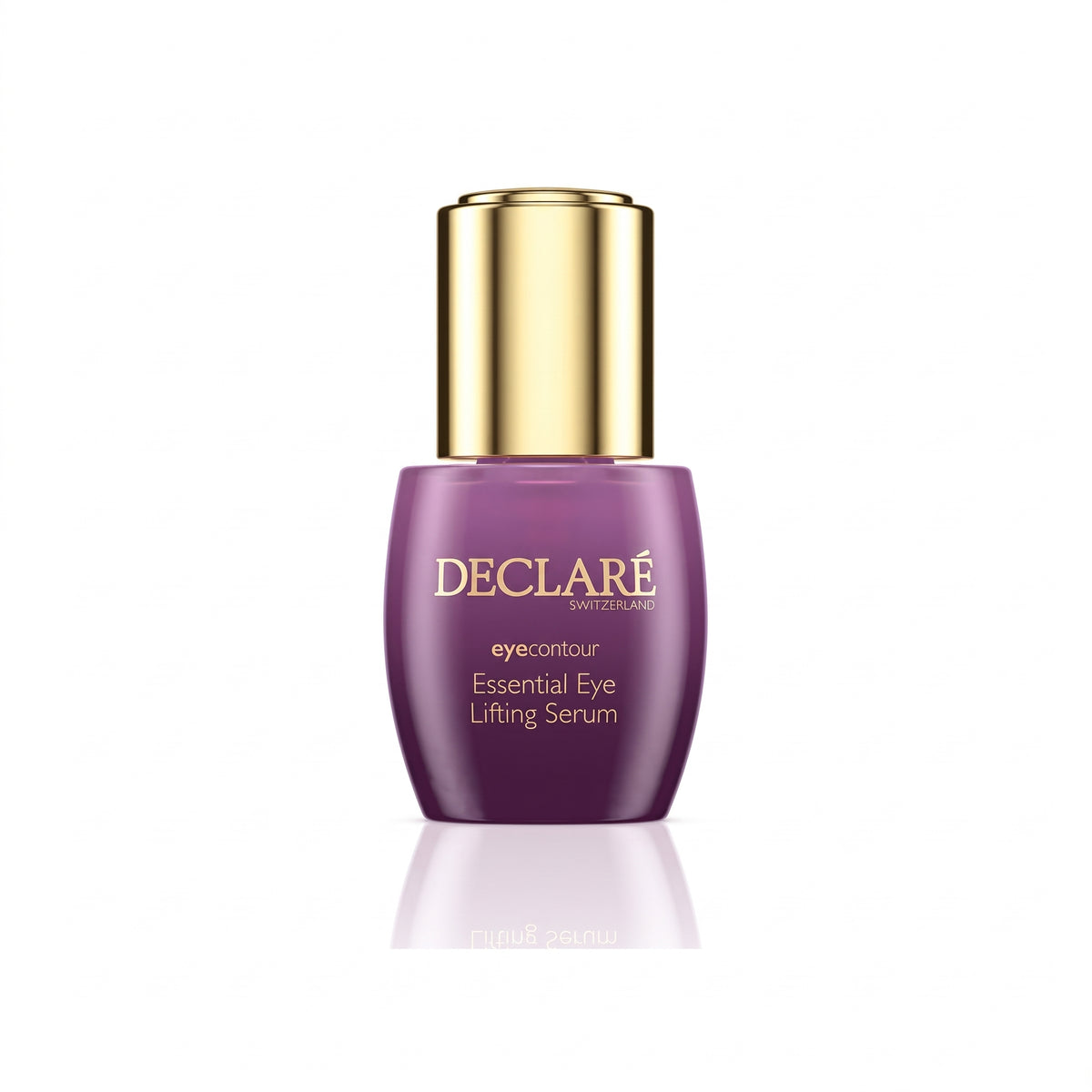 Declaré Eye Contour Essential Eye Lifting Serum 15Ml