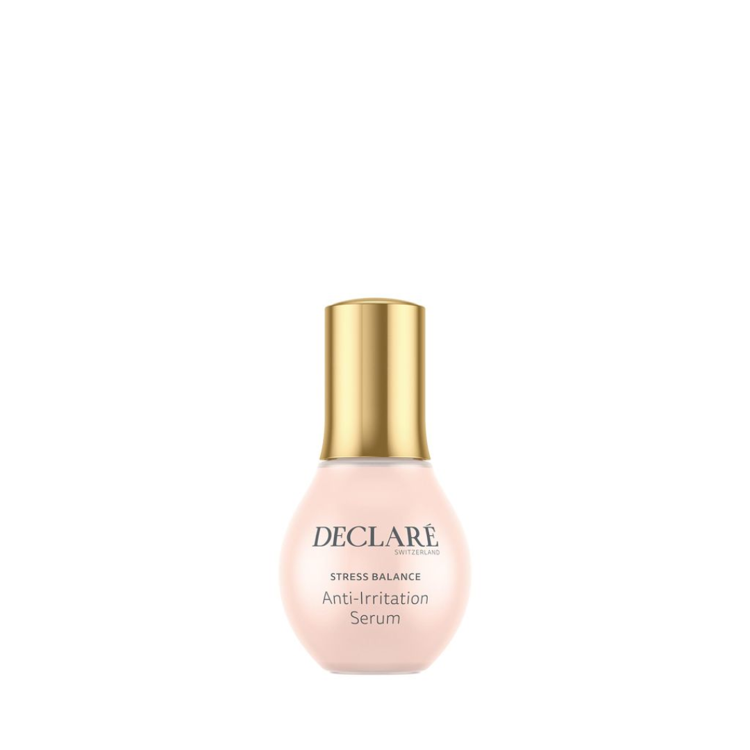 Declaré Stress Balance Anti-Irritation Serum 50Ml