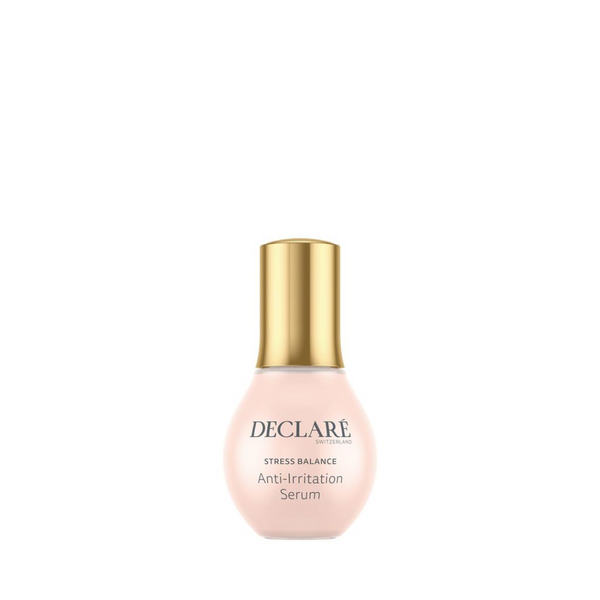 Declaré Stress Balance Anti-Irritation Serum 50Ml