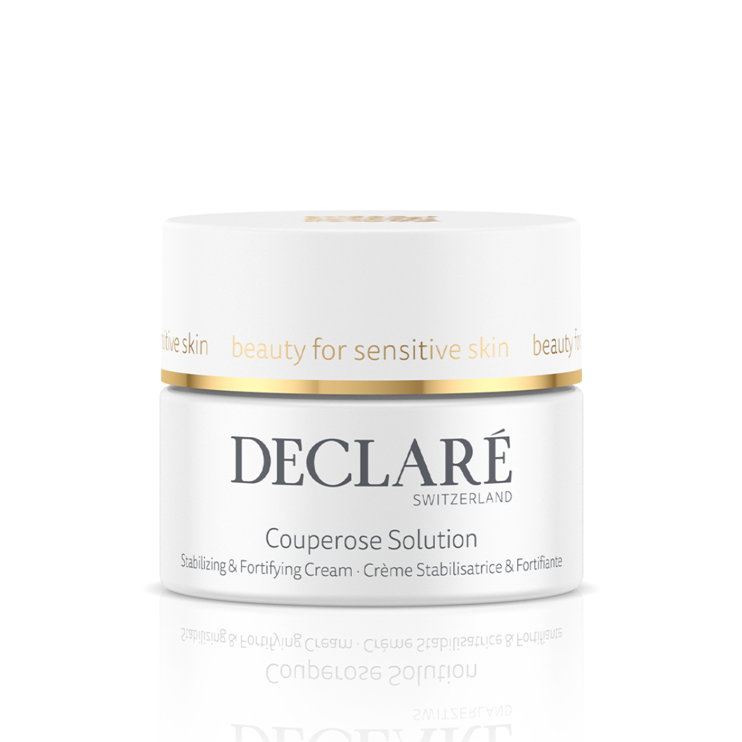 Declaré Stress Balance Couperose Solution 50Ml