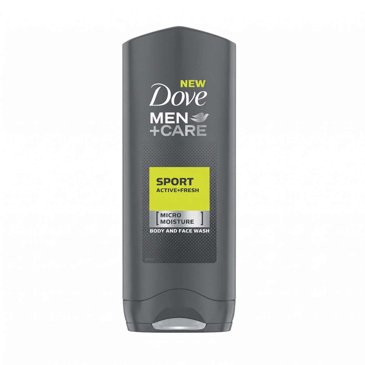 Dove Men + Care Bodywash Sport