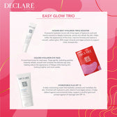 Easy Glow Trio