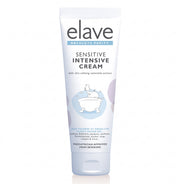 Elave Baby Intensive Cream 125Ml